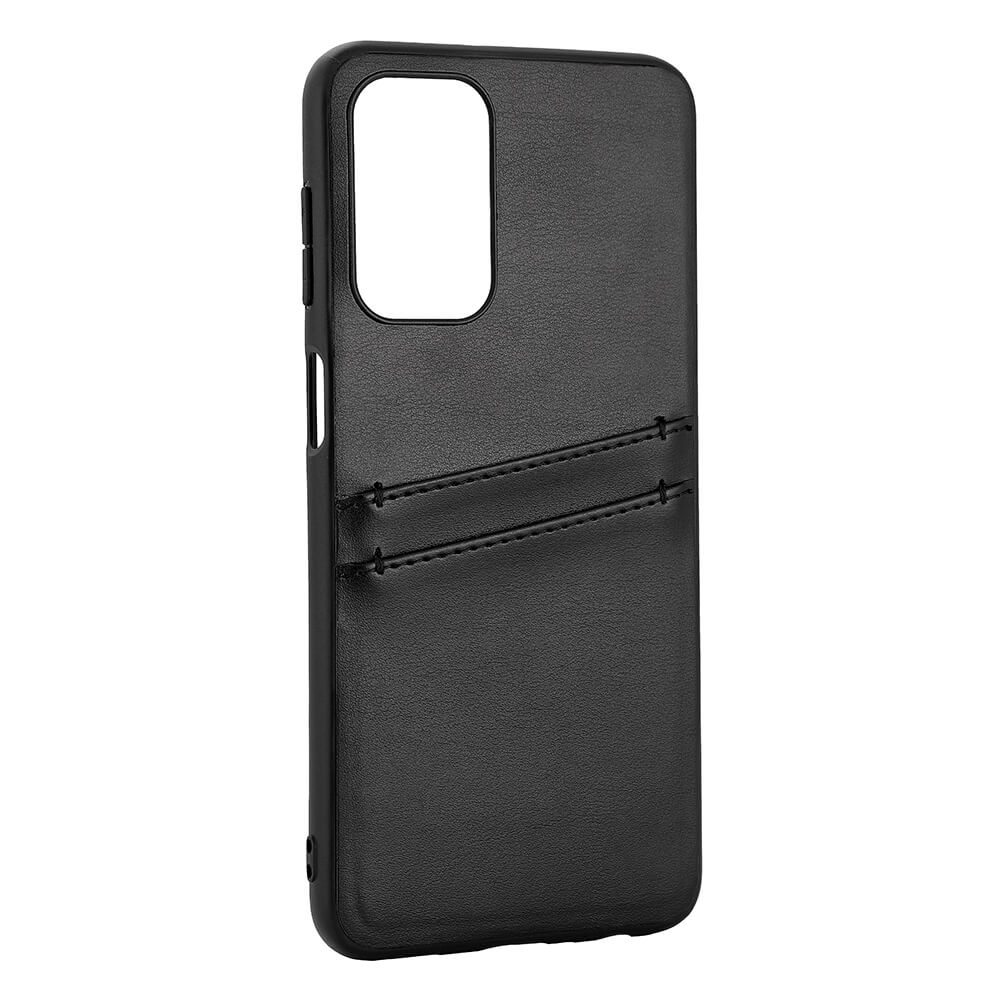 Buffalo 590093 mobile phone case – image 3