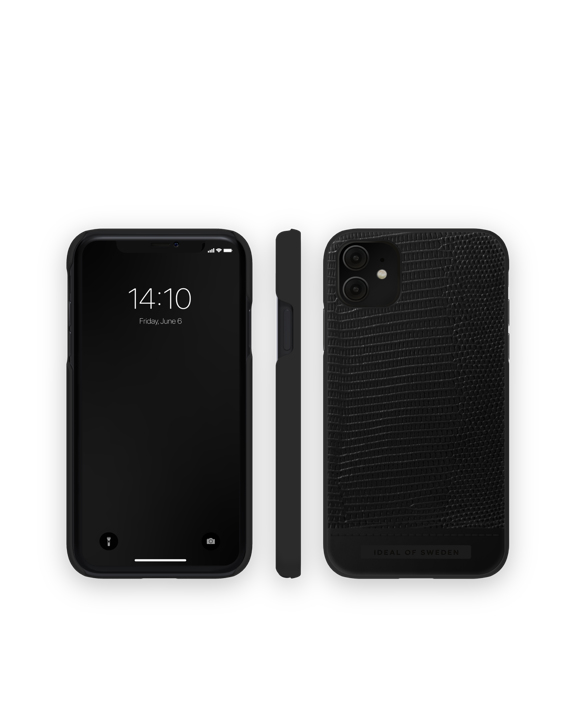 iDeal of Sweden ATELIER CASE – image 2