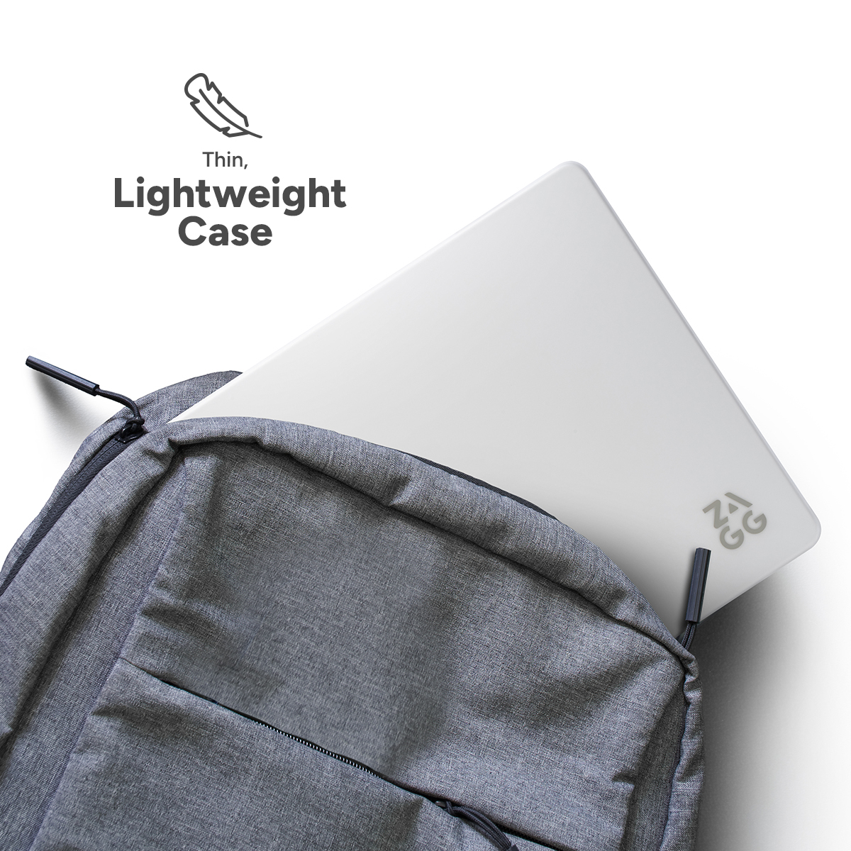 ZAGG MacBook Protection – image 8