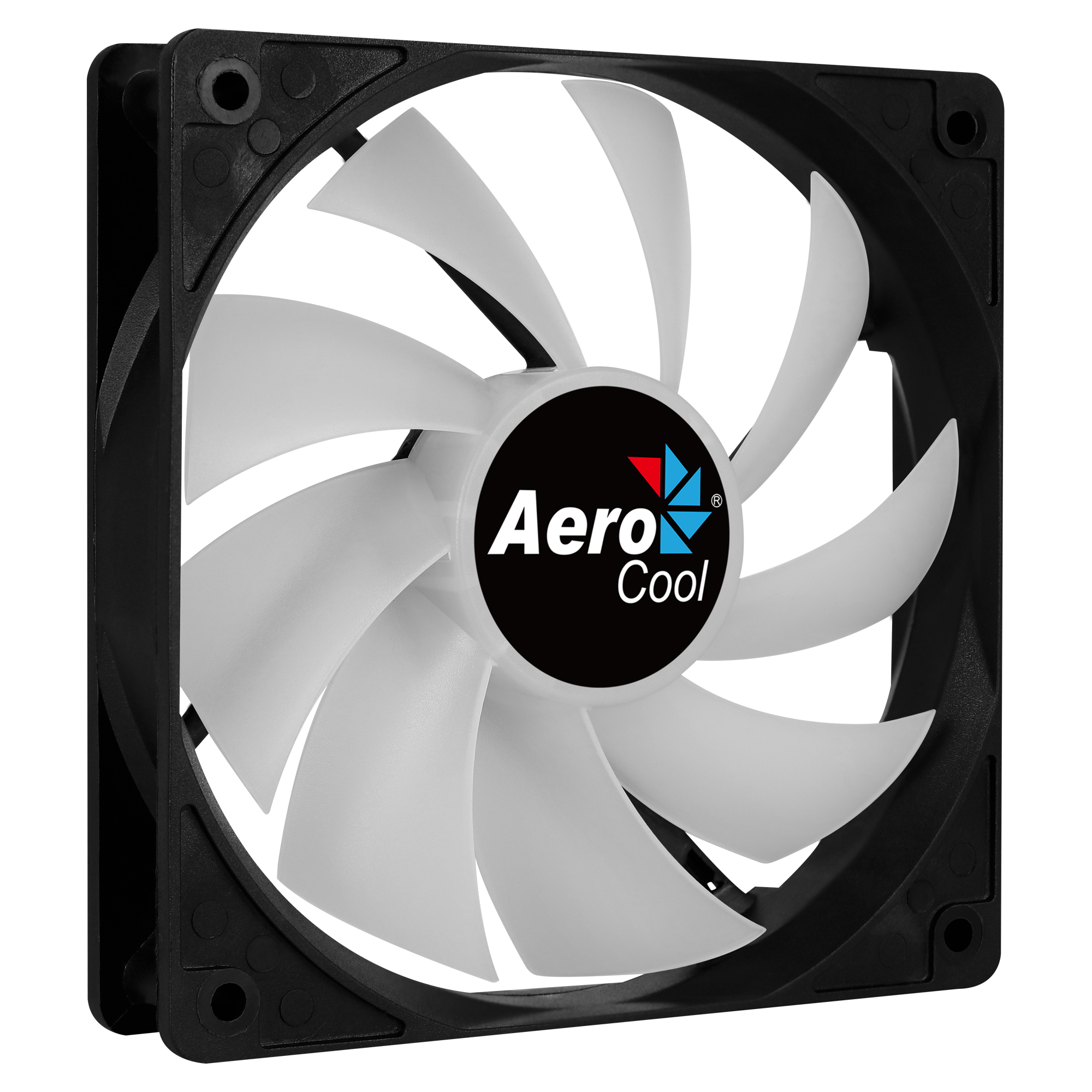 Aerocool Frost 12 – image 4
