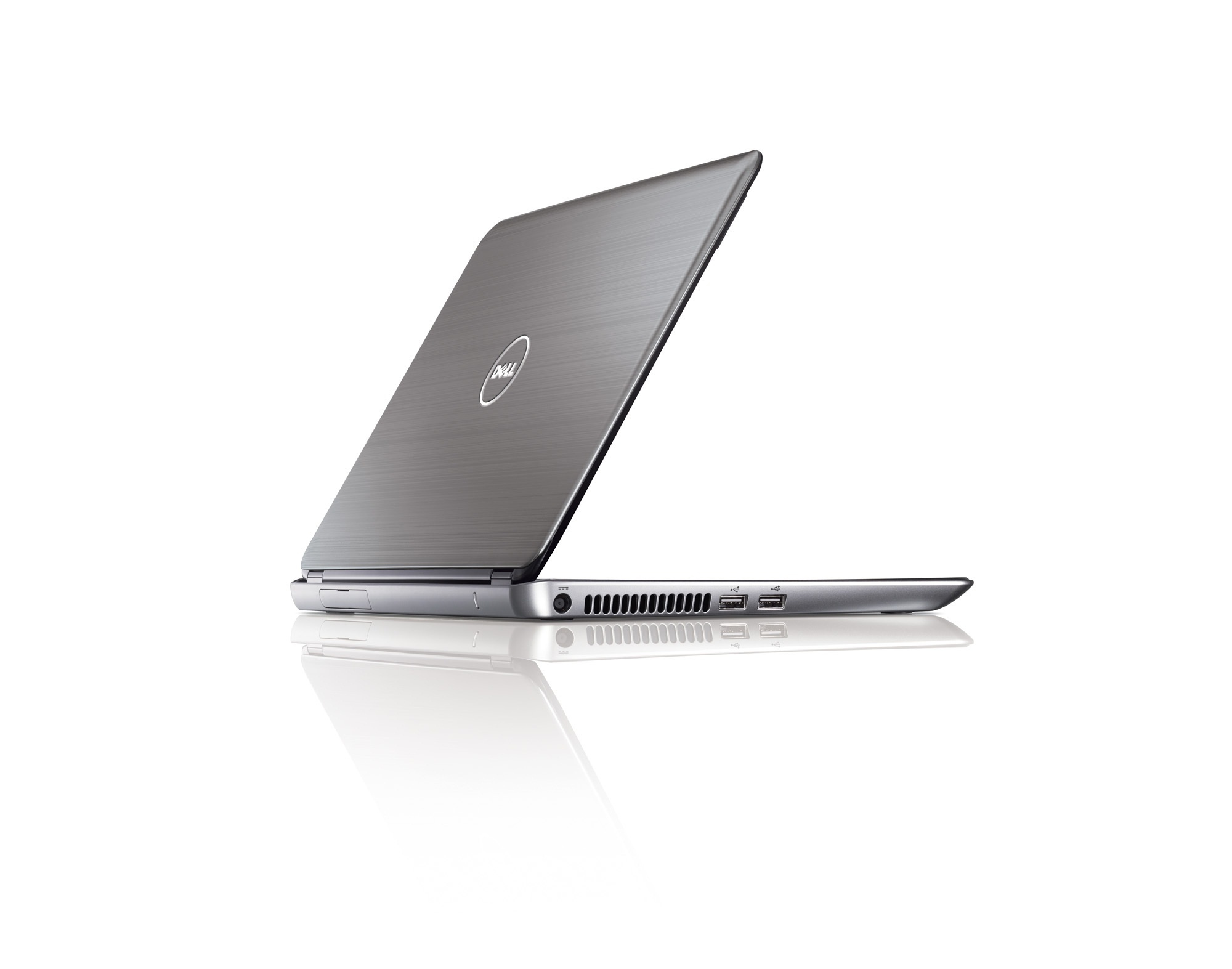 Dell Inspiron M301z AMD Athlon II Neo K345 – image 7