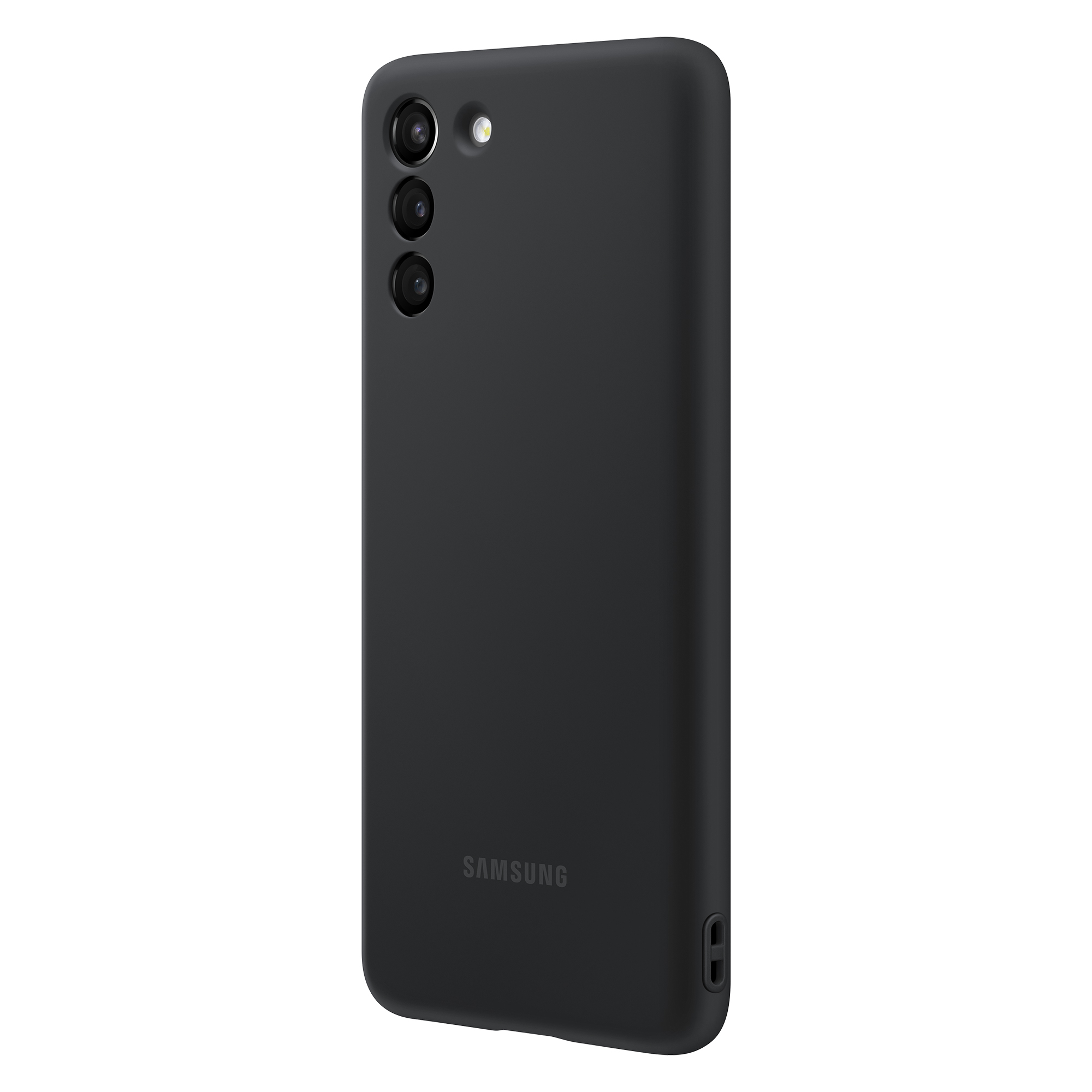 Samsung EF-PG996 mobile phone case – image 5