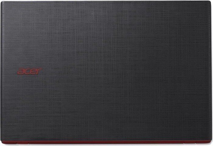 Acer Aspire E E5-573-348W Intel® Core™ i3 i3-5005U Laptop – image 9