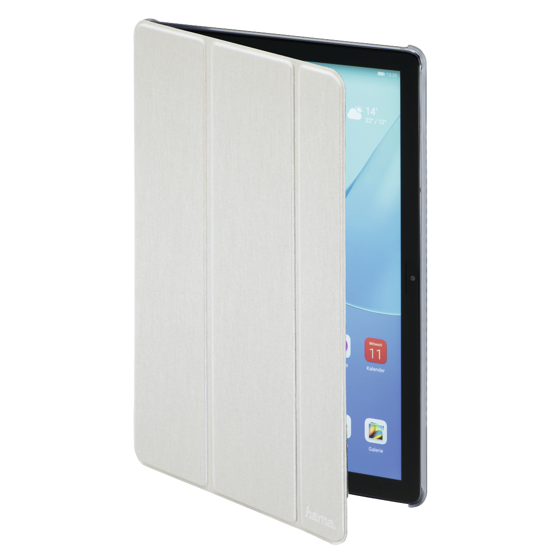 Hama 00187590 tablet case – image 2