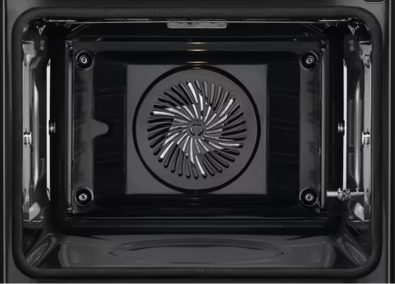 AEG Series 6000 BPS35516XM – image 3