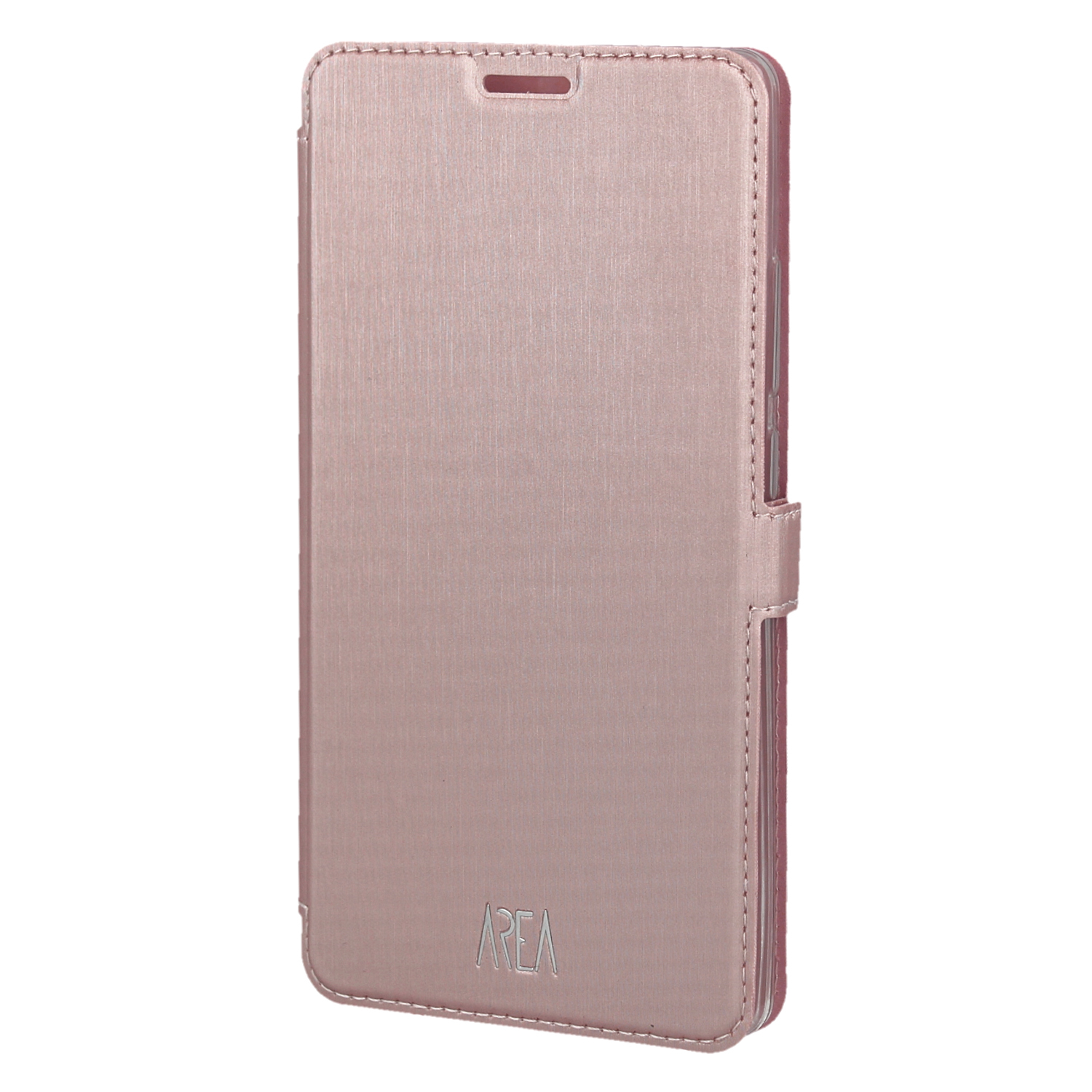 Area CSTTPUA5048BKGP mobile phone case