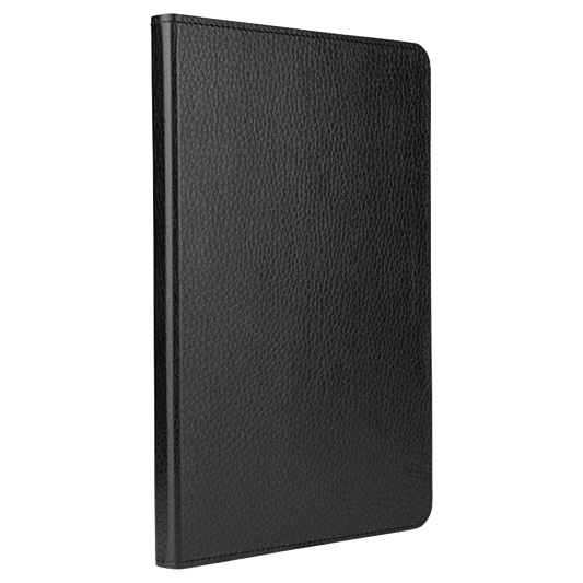 Buffalo BSIPD715LRBK tablet case