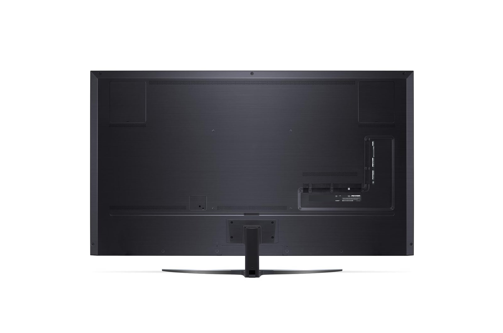 LG NanoCell 75NANO923PB TV – image 5