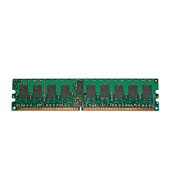 HP 2GB DDR2 533MHz