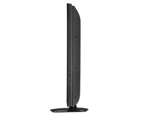 Sharp LC-42SV50U TV – image 6
