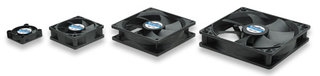 Manhattan 80mm Fan – image 5