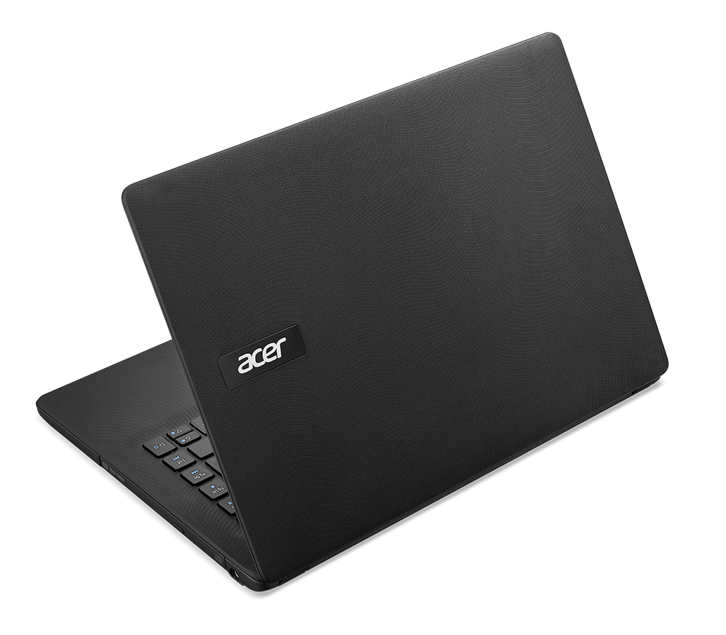 Acer Aspire ES1-420-573D AMD A4 A4-5000 Laptop – image 5