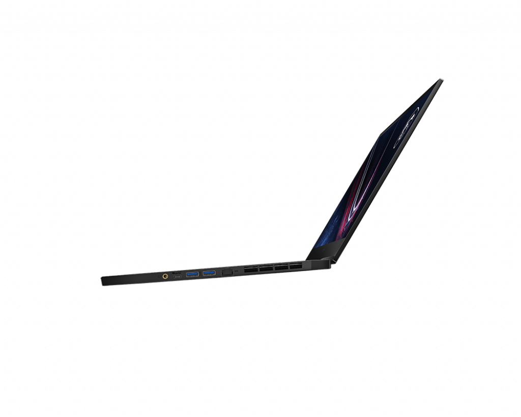 MSI GS66 11UH-252RU Stealth – image 3