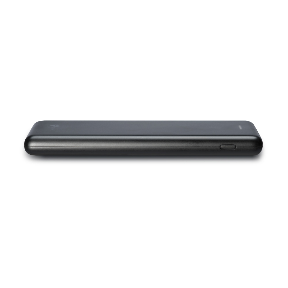 TP-Link 10000mAh Li-Polymer Power Bank – image 2