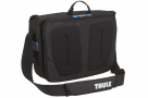 Thule 12 Litre Messenger Laptop Sling Bag – image 2
