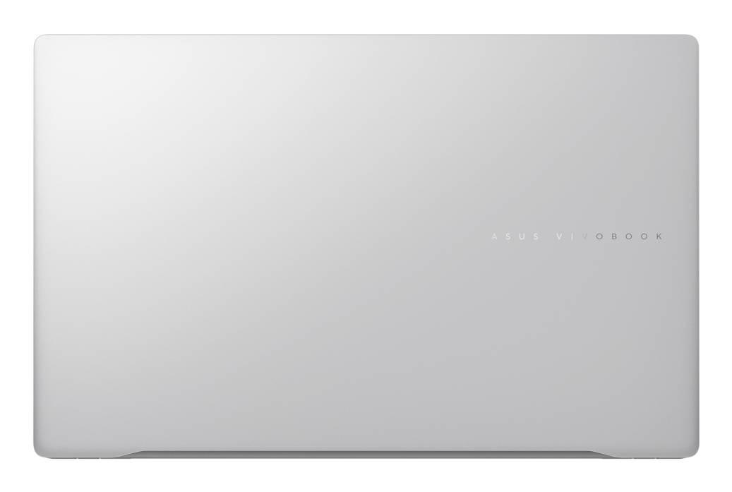 ASUS Vivobook S15 S5507QA-MA052W Copilot+ PC Snapdragon X1E-78-100 Laptop – image 5