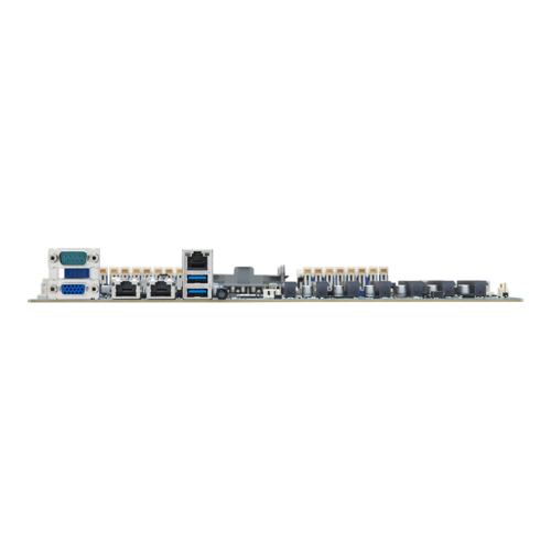GIGABYTE MU92-TU1 Intel® C621 Extended ATX – image 3