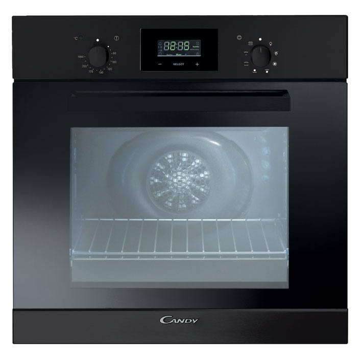 Candy FPP649N oven