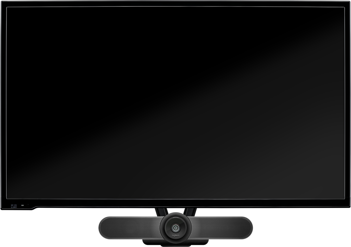 Logitech Meetup TV Mount XL Logitech