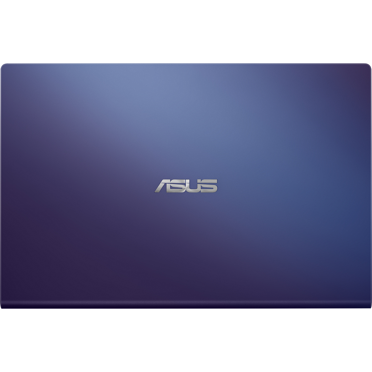 ASUS X409FA-BV507T laptop Intel® Core™ i5 i5-8265U – image 8