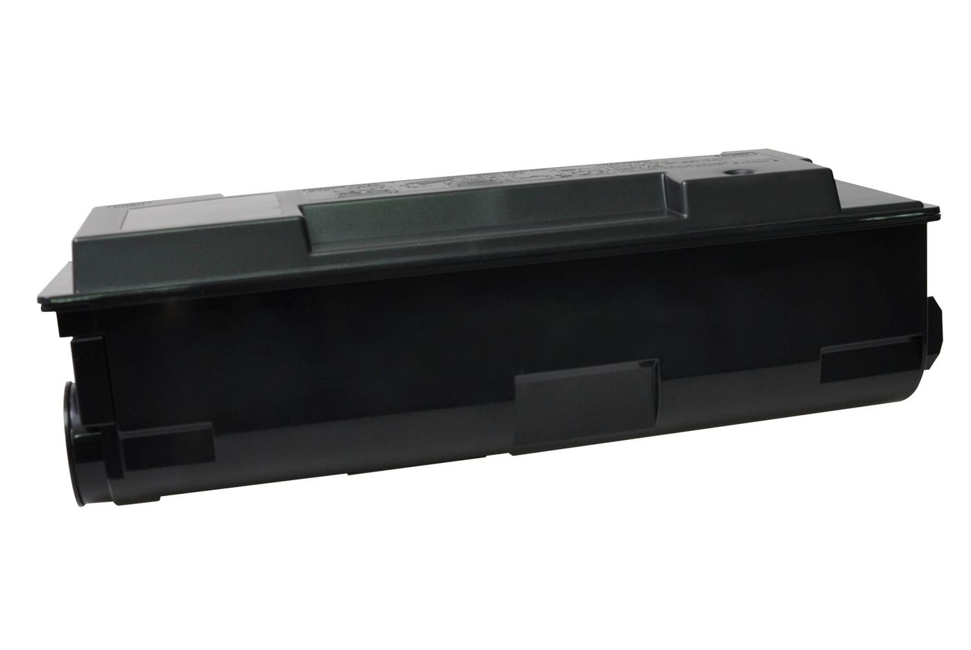 CoreParts Toner Black TK-340-XXL