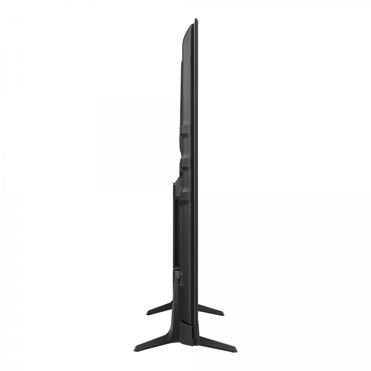 Hisense 65A6KV TV 165.1 cm (65") 4K Ultra HD Smart TV Wi-Fi Black 300 cd/m² – image 5