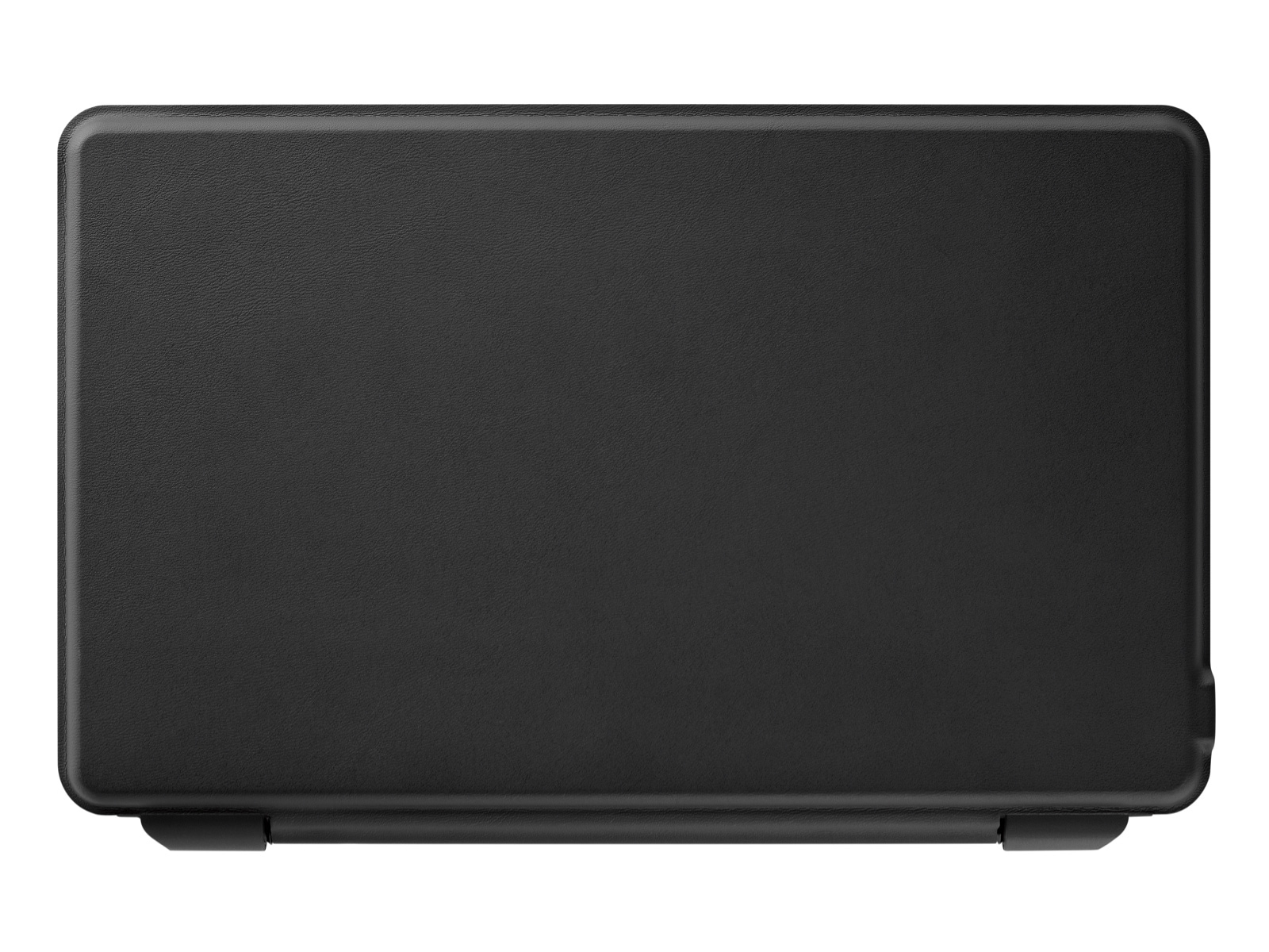 Samsung GP-JCT515SAABW tablet case – image 4