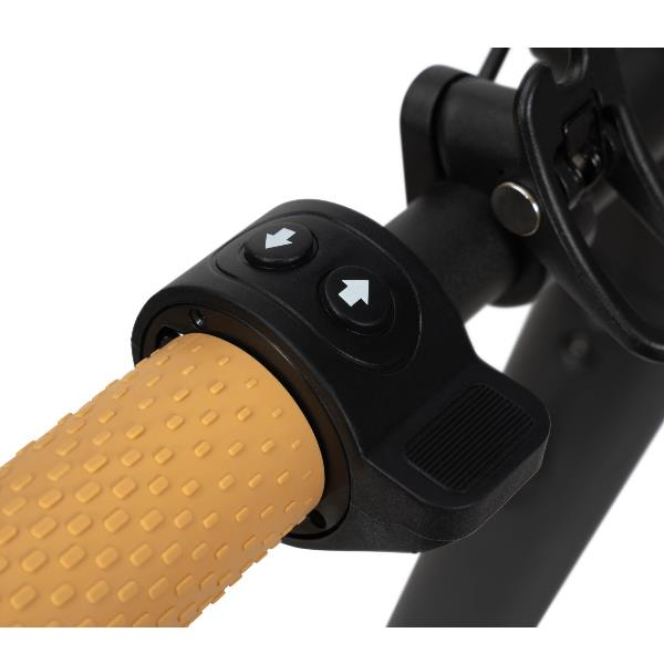 Nilox e-Scooter Viper – image 7