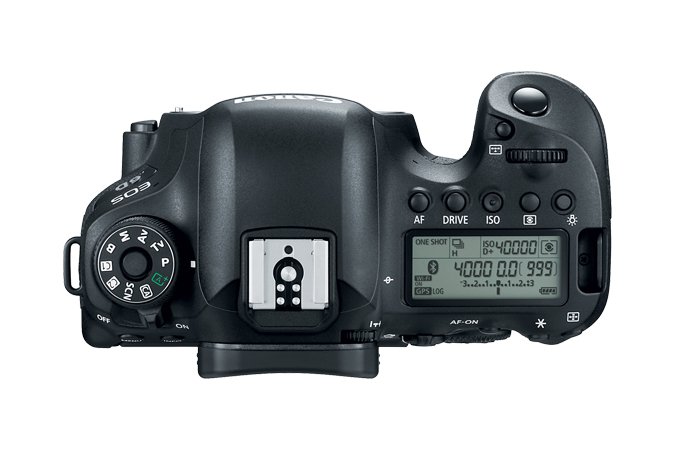 Canon 6D Mark II + EF 24-70mm/F2.8L II USM + EF 70-200mm/F2.8L IS USM II – image 8