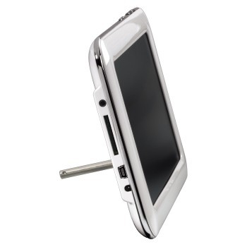 Hama 00095237 digital photo frame – image 3