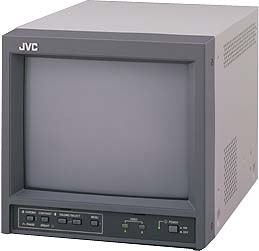 TM-A101G monitor CRT