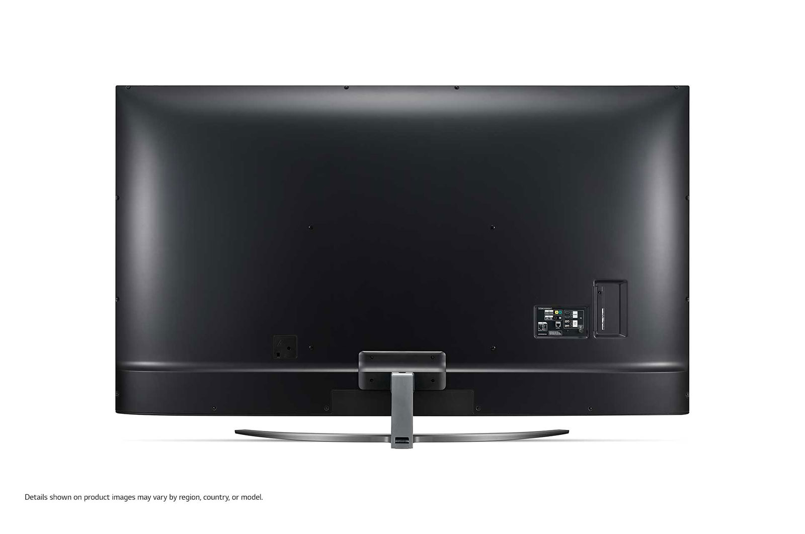 LG 75UM7600PLB TV – image 5