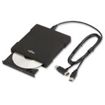 Fujitsu FPCDVD42 optical disc drive
