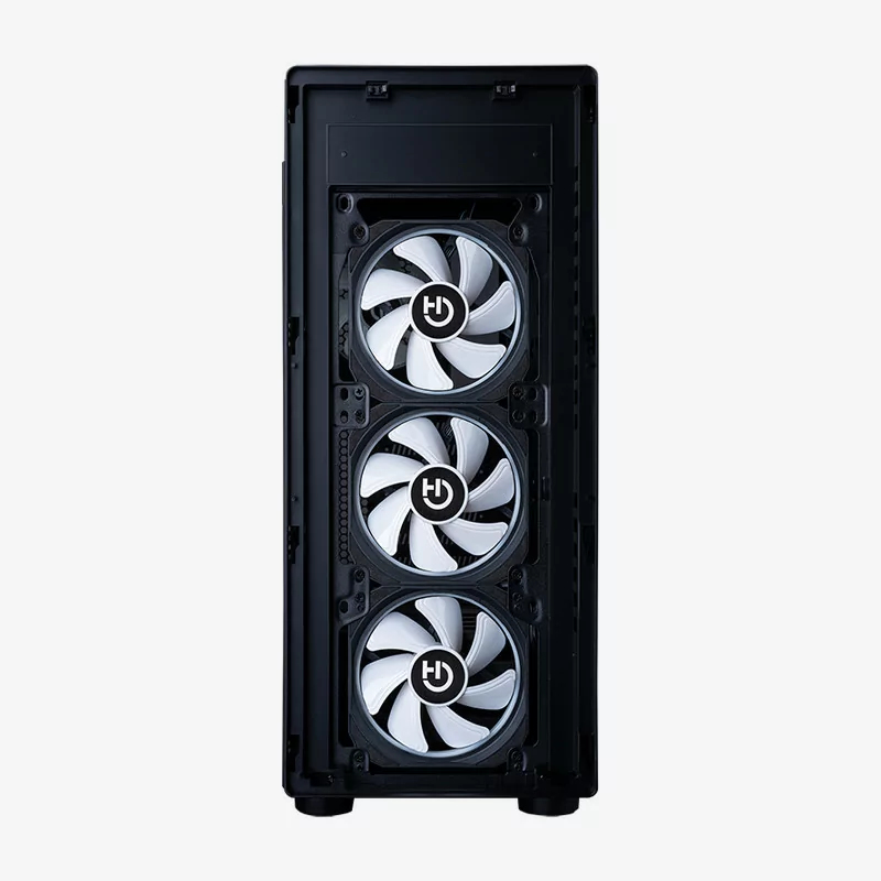 Hiditec H1 AIR – image 1