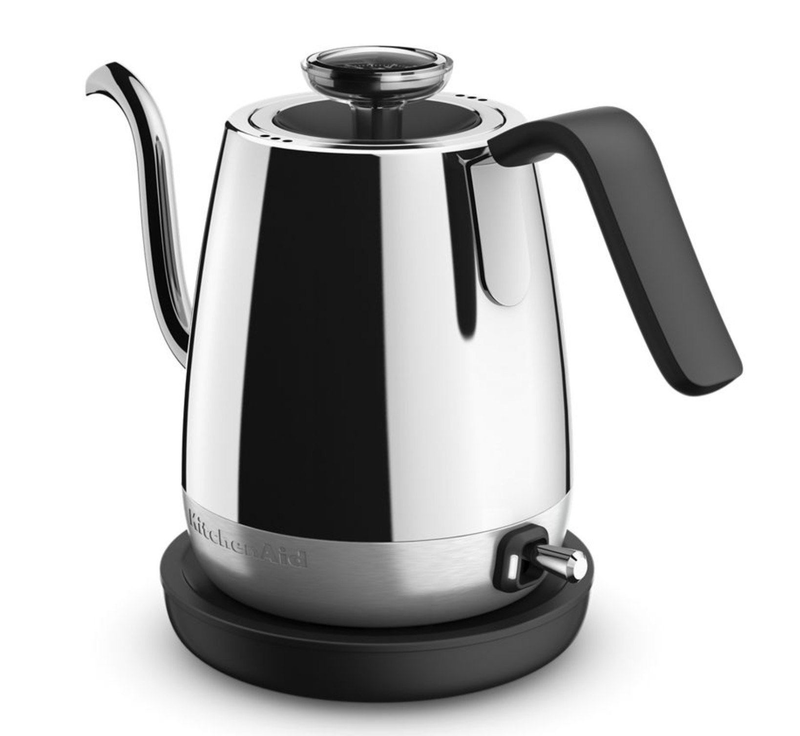 KitchenAid KEK1025SS electric kettle – image 2