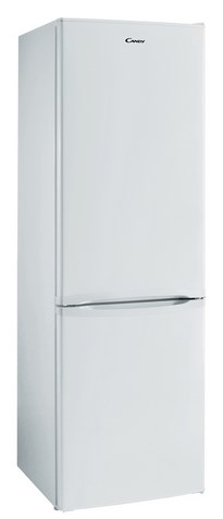 Candy CCBS 6182W