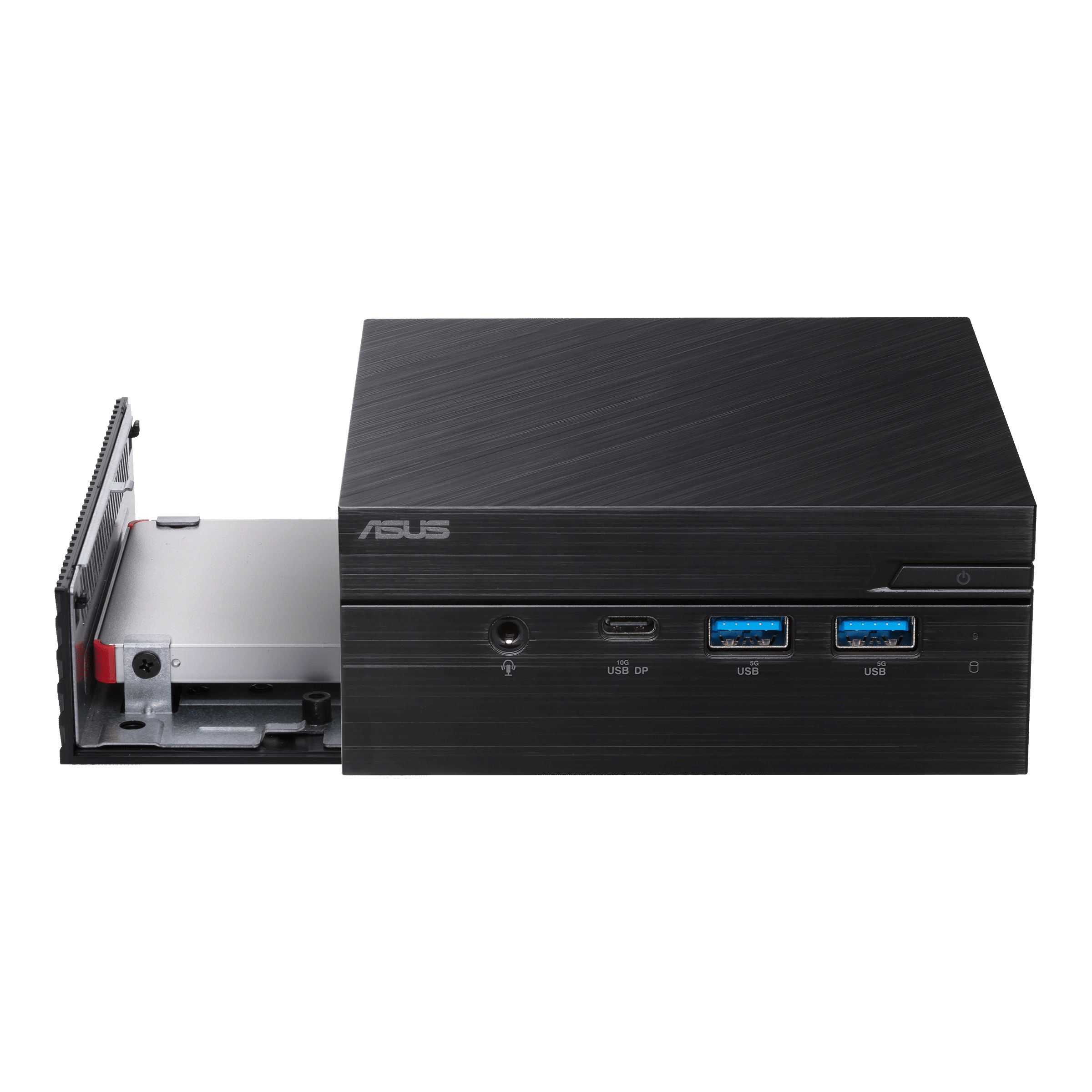 PN53-S5018ADS1