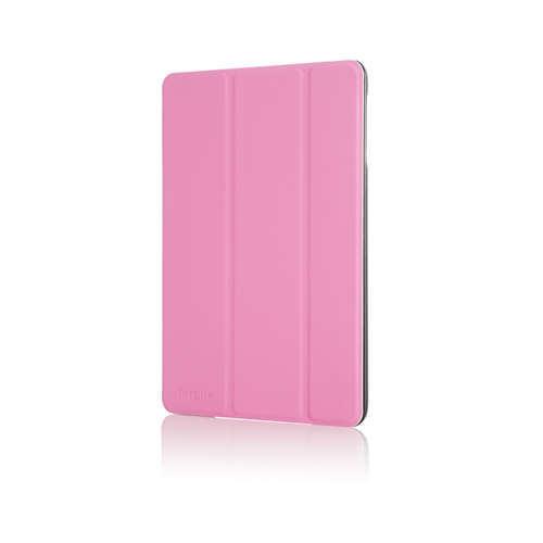 Targus QQQ999 laptop case – image 3