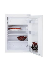 Blomberg TSM 1540 i