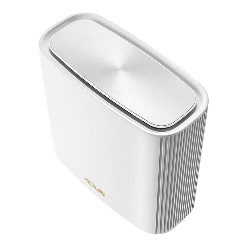 ASUS ZenWiFi AX XT8 (W-2-PK) – image 3