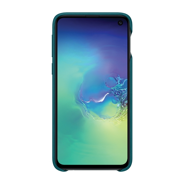 Samsung EF-VG970LGEGUS mobile phone case – image 2