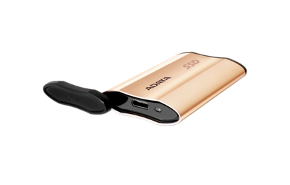 Fujitsu S26391-F6048-L525 external solid state drive – image 2