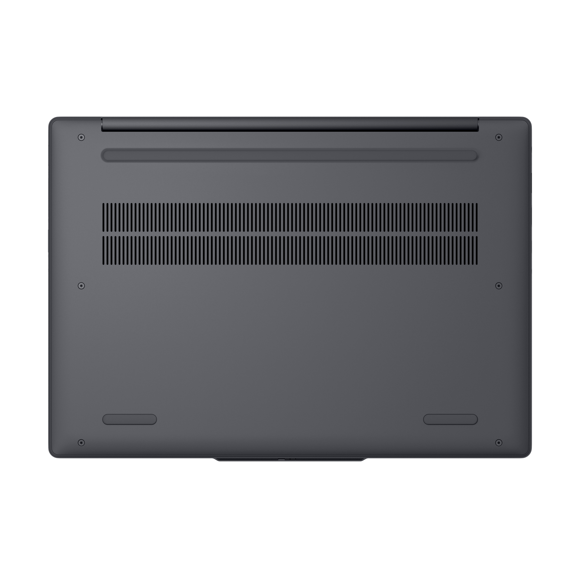 Lenovo IdeaPad Slim 3 14IWC11 – image 6