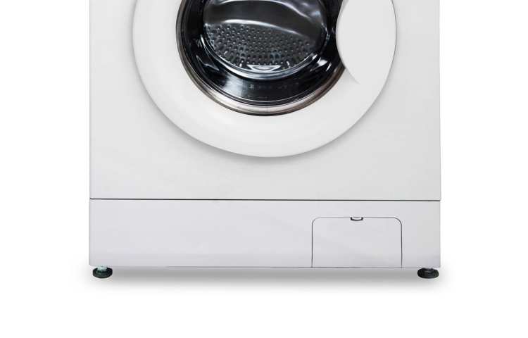 LG FH4B8TDA washing machine Front-load – image 5