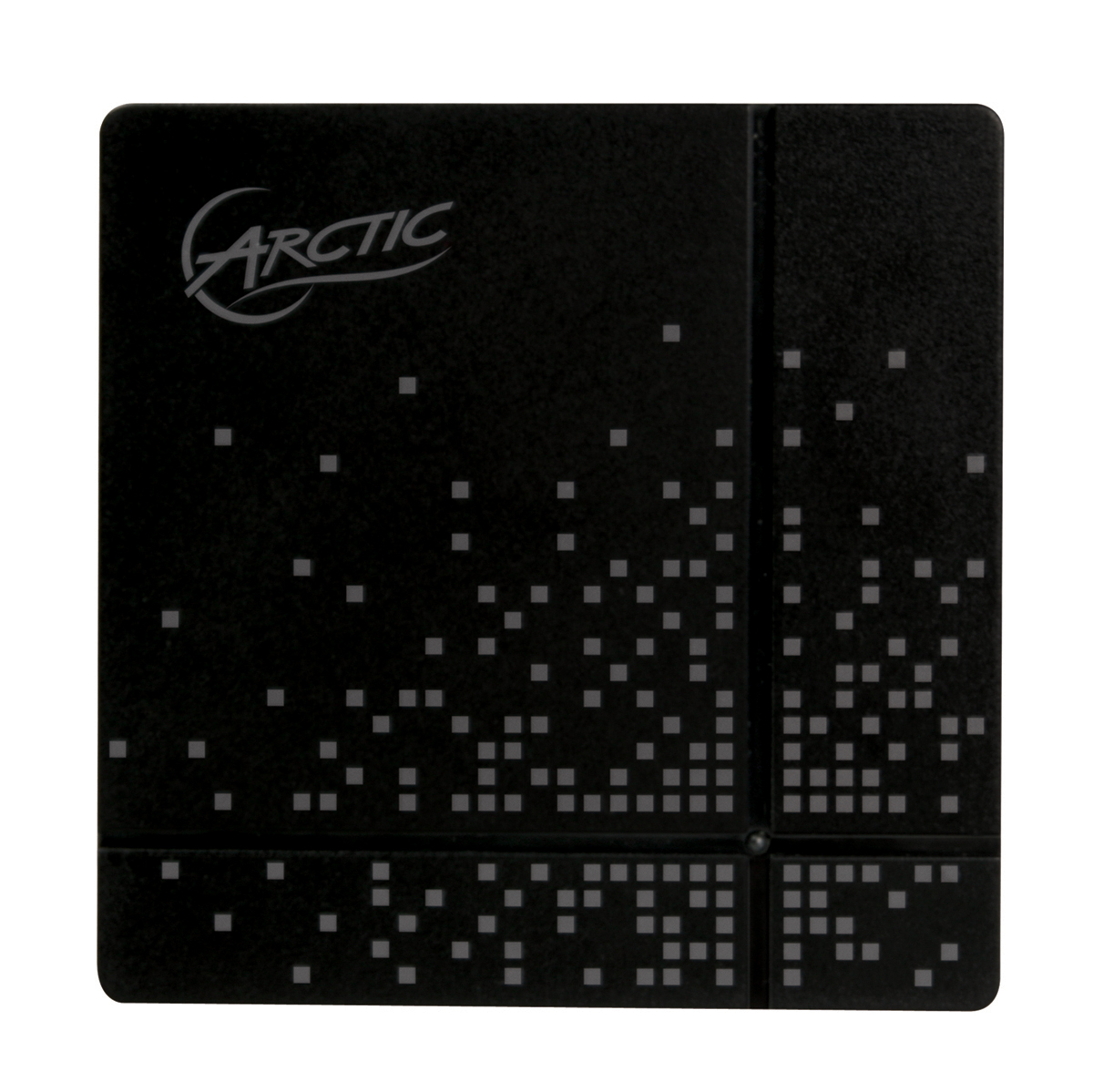 ARCTIC Smart Charger 8000 UK – image 3