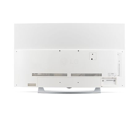 LG 55EG910T TV 139.7 cm (55") Full HD Smart TV Wi-Fi White – image 8