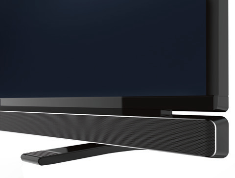 Grundig 32 VLE 417 BG – image 3
