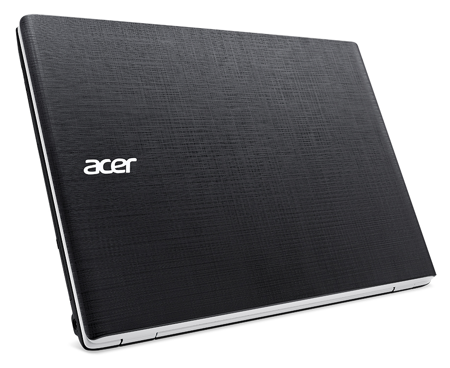 Acer Aspire E E5-772-P1G2 Intel® Pentium® 3556U Laptop – image 7