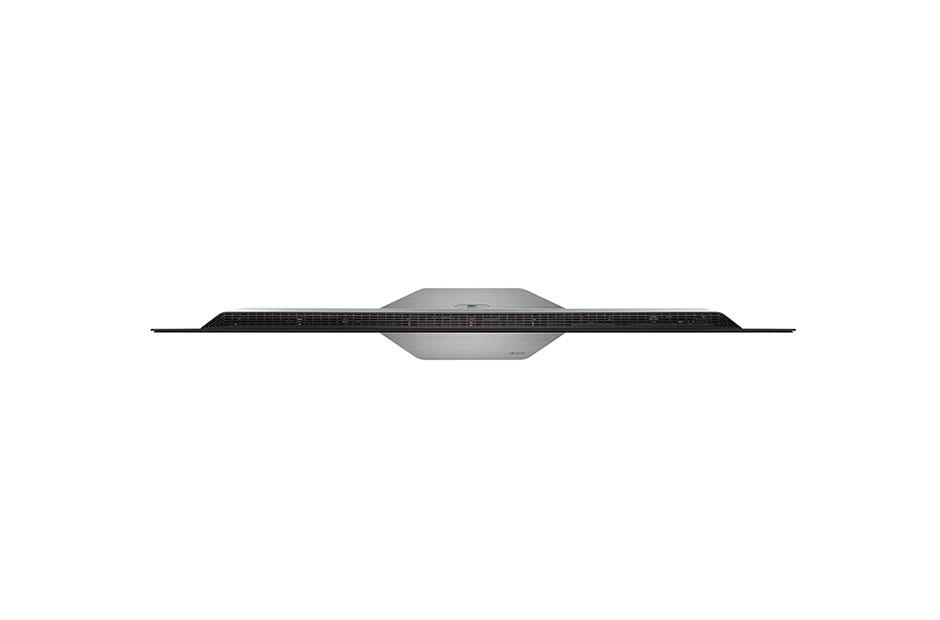 LG OLED55E7P TV – image 4