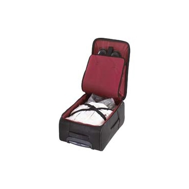 Dell 460-10249 laptop case – image 5